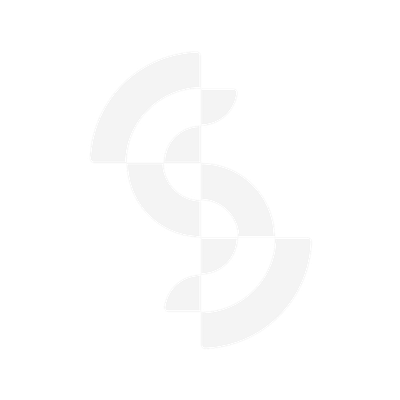 Synsel recruitment logo